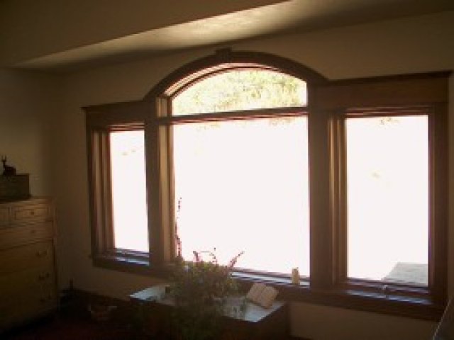 652 N Eastside Dr, Layton, UT 84040 — photo 10