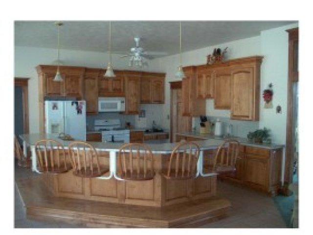 652 N Eastside Dr, Layton, UT 84040 — photo 4