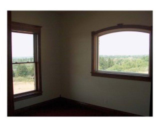 652 N Eastside Dr, Layton, UT 84040 — photo 5