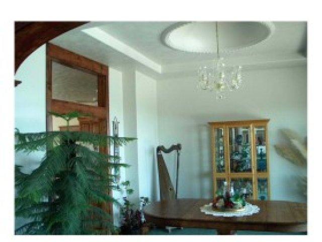 652 N Eastside Dr, Layton, UT 84040 — photo 3