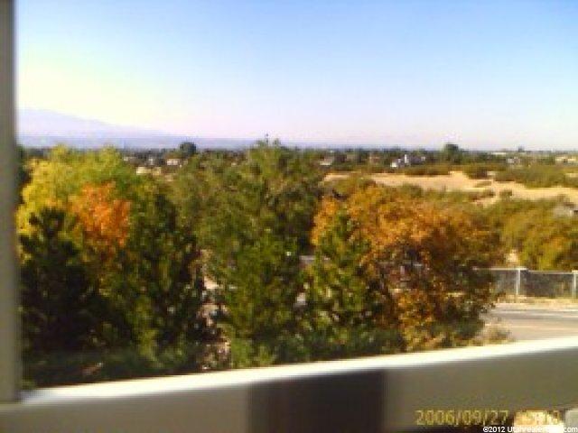 11353 Wasatch Blvd, Sandy, UT 84092 — photo 2