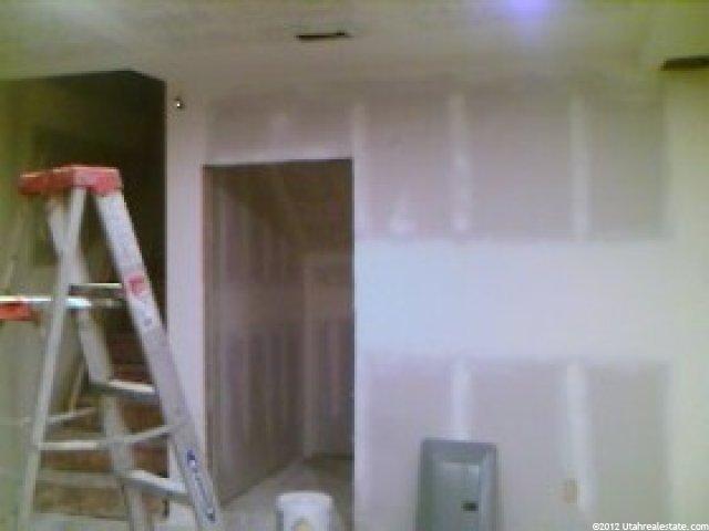 11353 Wasatch Blvd, Sandy, UT 84092 — photo 11