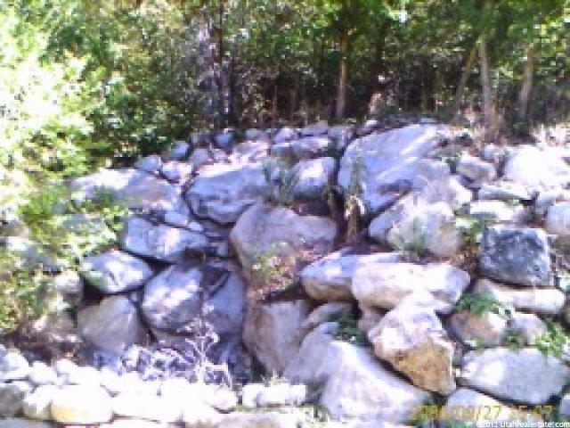 11353 Wasatch Blvd, Sandy, UT 84092 — photo 3
