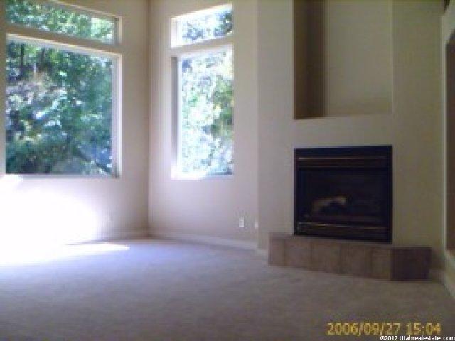 11353 Wasatch Blvd, Sandy, UT 84092 — photo 4