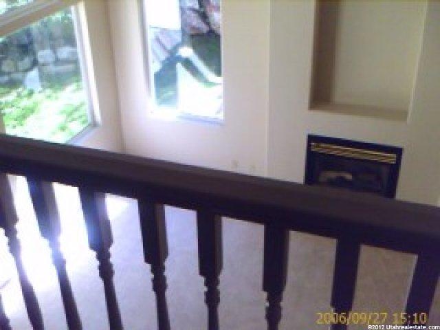 11353 Wasatch Blvd, Sandy, UT 84092 — photo 5