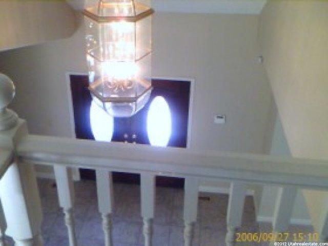 11353 Wasatch Blvd, Sandy, UT 84092 — photo 6