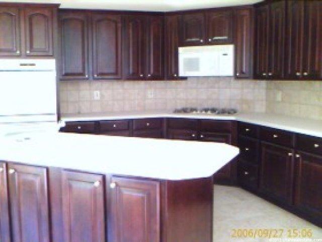 11353 Wasatch Blvd, Sandy, UT 84092 — photo 7