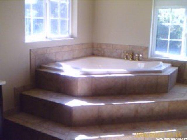 11353 Wasatch Blvd, Sandy, UT 84092 — photo 8