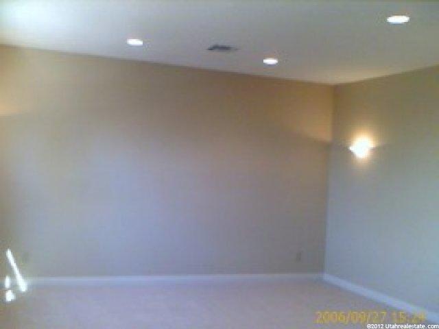 11353 Wasatch Blvd, Sandy, UT 84092 — photo 9