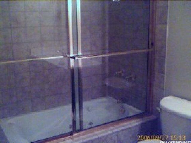 11353 Wasatch Blvd, Sandy, UT 84092 — photo 10