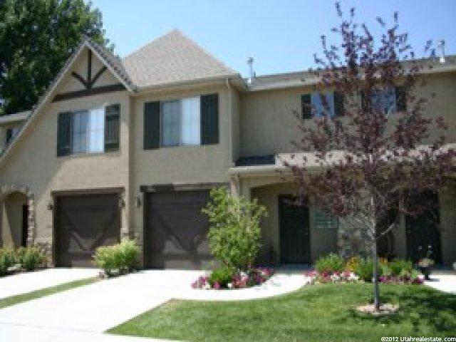 6752 S 950 E, Midvale, UT 84047 — photo 2