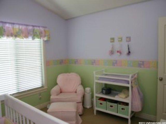 6752 S 950 E, Midvale, UT 84047 — photo 11