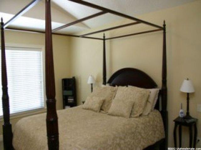6752 S 950 E, Midvale, UT 84047 — photo 12