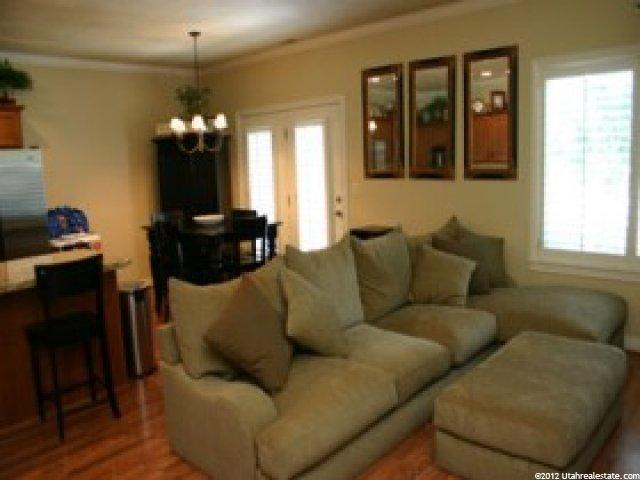 6752 S 950 E, Midvale, UT 84047 — photo 3