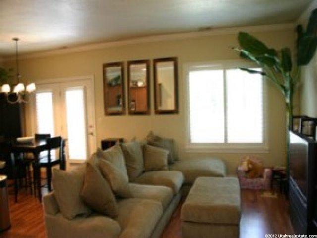 6752 S 950 E, Midvale, UT 84047 — photo 4