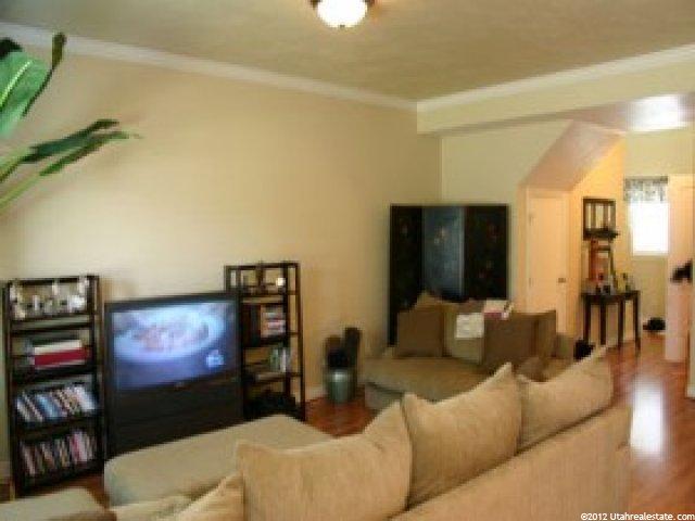 6752 S 950 E, Midvale, UT 84047 — photo 5