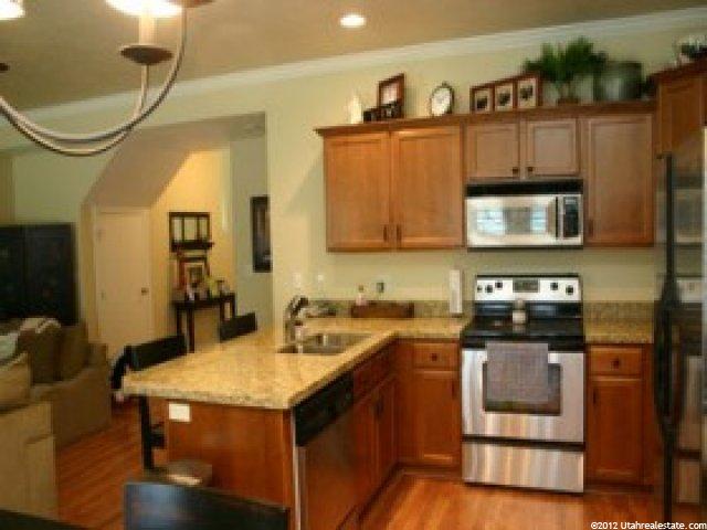 6752 S 950 E, Midvale, UT 84047 — photo 6