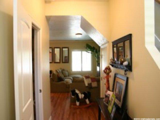 6752 S 950 E, Midvale, UT 84047 — photo 8