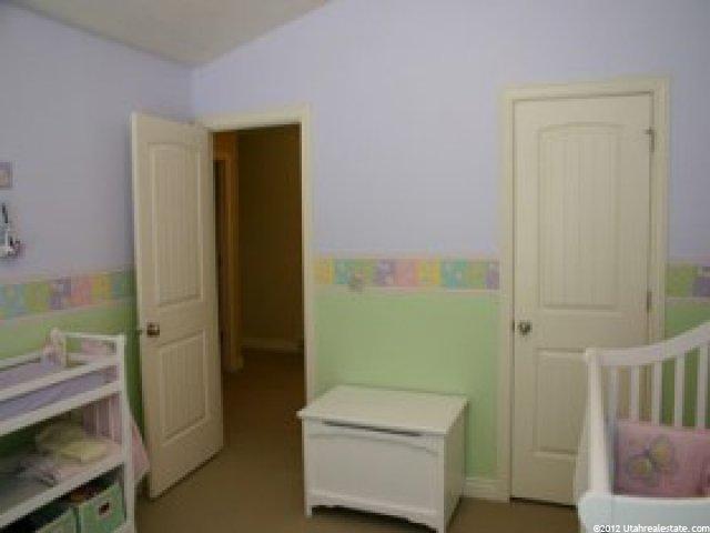 6752 S 950 E, Midvale, UT 84047 — photo 9
