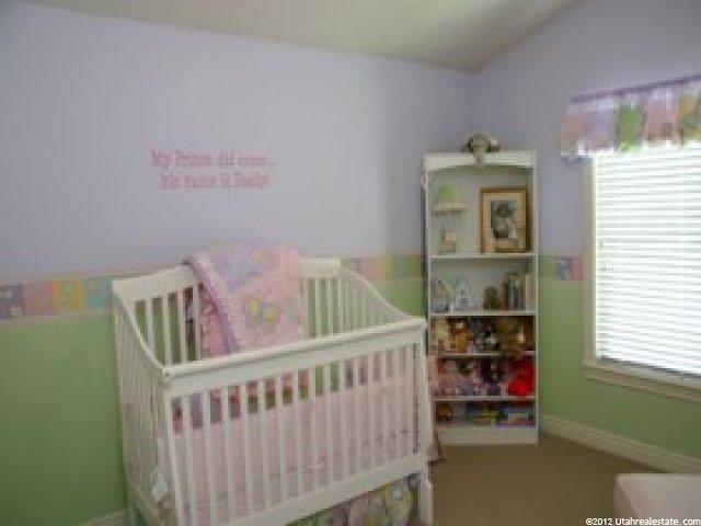 6752 S 950 E, Midvale, UT 84047 — photo 10