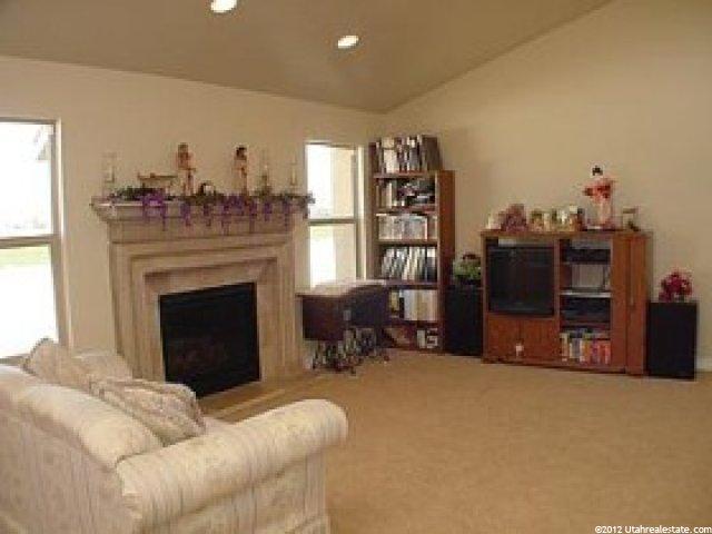 196 N 2775 W, West Point, UT 84015 — photo 8