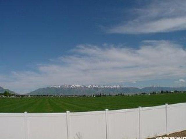 196 N 2775 W, West Point, UT 84015 — photo 9