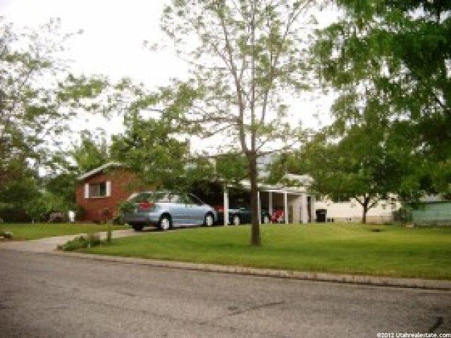 179 N 300 W, Brigham City, UT 84302 — photo 2