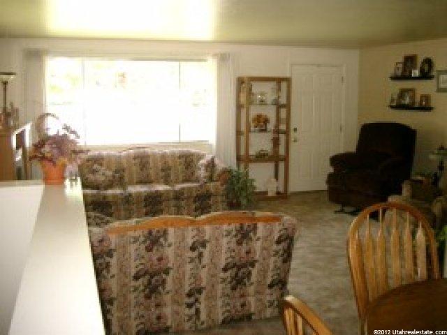 179 N 300 W, Brigham City, UT 84302 — photo 11