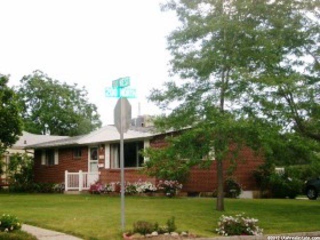 179 N 300 W, Brigham City, UT 84302 — photo 3