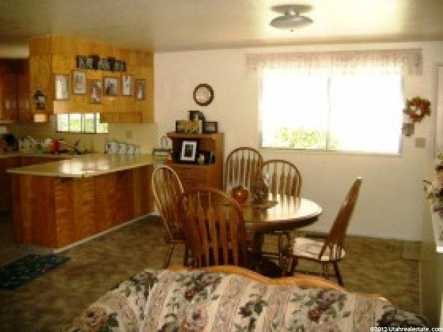 179 N 300 W, Brigham City, UT 84302 — photo 4