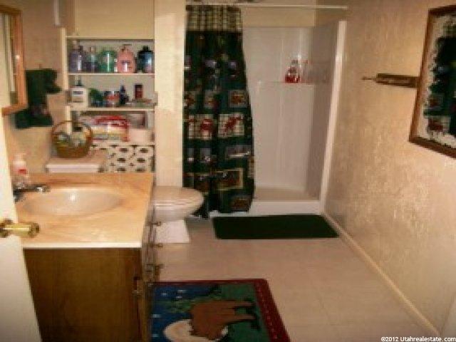 179 N 300 W, Brigham City, UT 84302 — photo 5