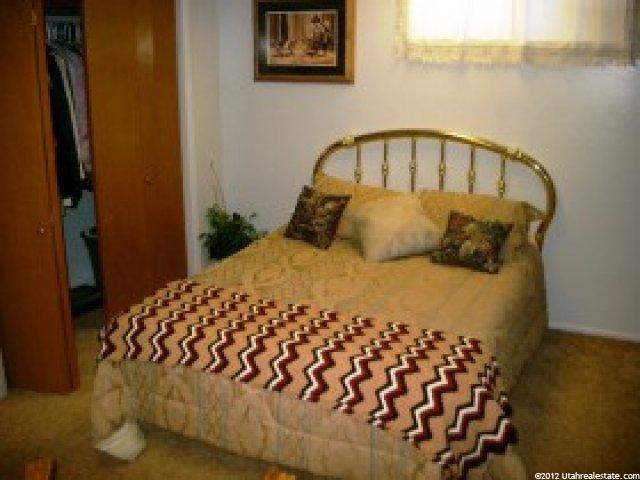 179 N 300 W, Brigham City, UT 84302 — photo 6