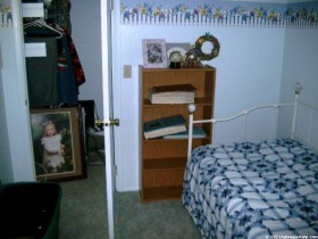 179 N 300 W, Brigham City, UT 84302 — photo 7