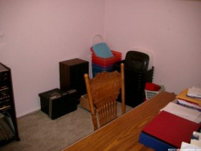 179 N 300 W, Brigham City, UT 84302 — photo 10