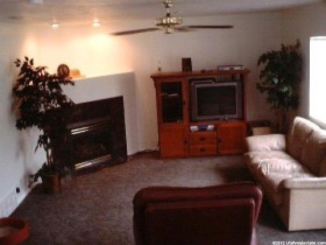 576 N 1285 E, Layton, UT 84040 — photo 2