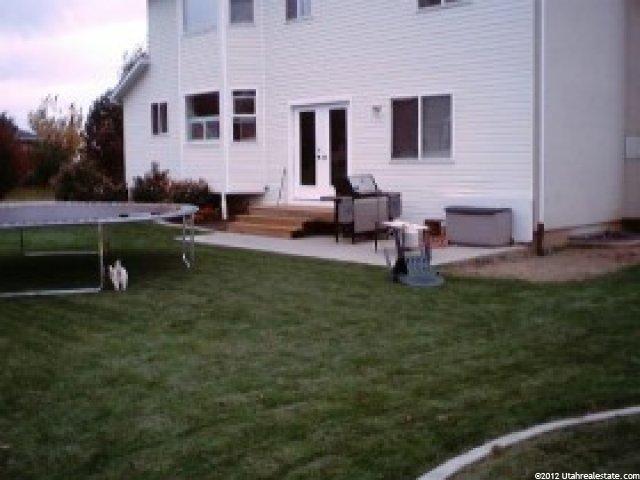 576 N 1285 E, Layton, UT 84040 — photo 11
