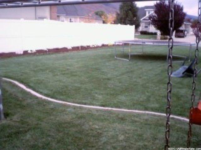 576 N 1285 E, Layton, UT 84040 — photo 12