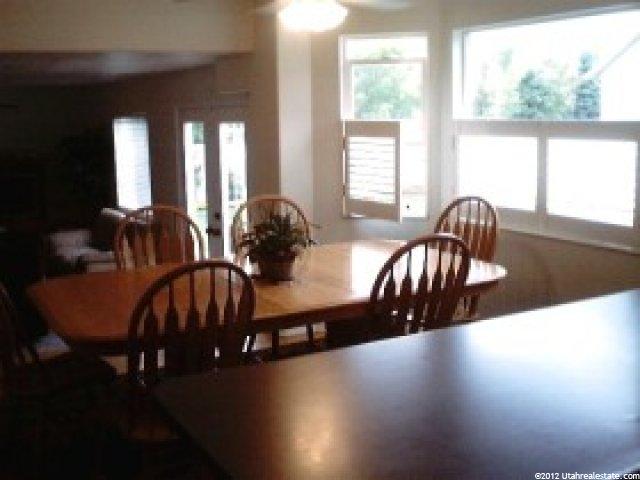 576 N 1285 E, Layton, UT 84040 — photo 4