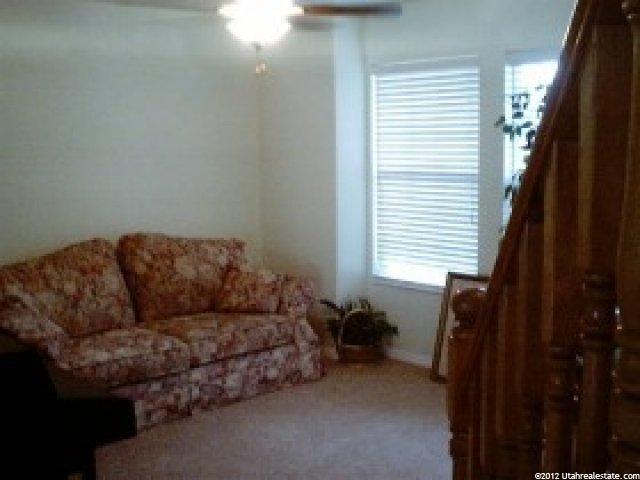 576 N 1285 E, Layton, UT 84040 — photo 5