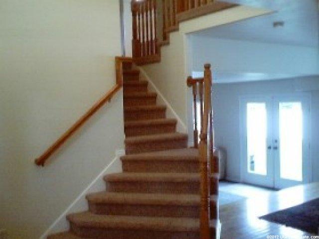 576 N 1285 E, Layton, UT 84040 — photo 6