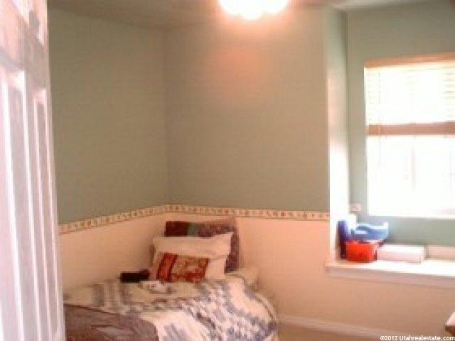 576 N 1285 E, Layton, UT 84040 — photo 7
