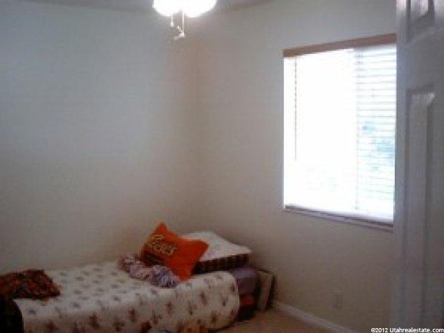 576 N 1285 E, Layton, UT 84040 — photo 8