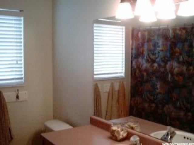 576 N 1285 E, Layton, UT 84040 — photo 9