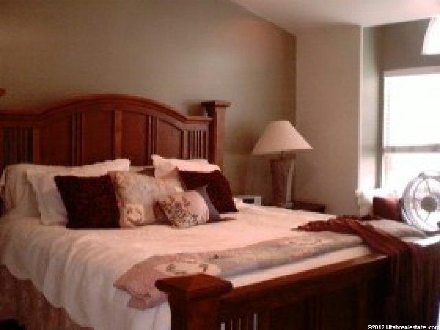 576 N 1285 E, Layton, UT 84040 — photo 10
