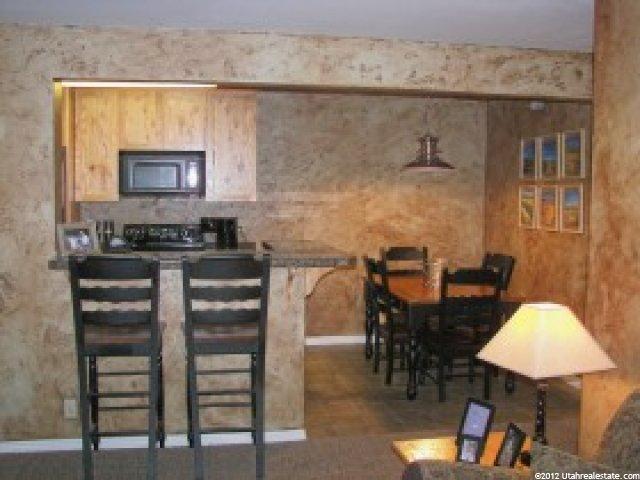 650 S Main St #1104, Bountiful, UT 84010 — photo 2