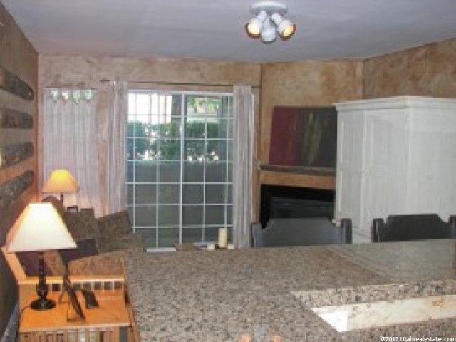 650 S Main St #1104, Bountiful, UT 84010 — photo 10