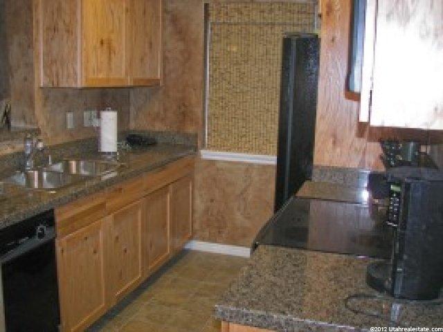 650 S Main St #1104, Bountiful, UT 84010 — photo 3