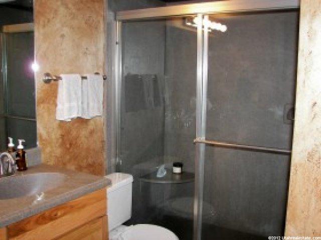 650 S Main St #1104, Bountiful, UT 84010 — photo 4