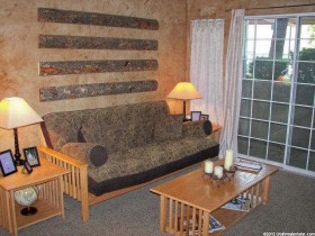 650 S Main St #1104, Bountiful, UT 84010 — photo 5
