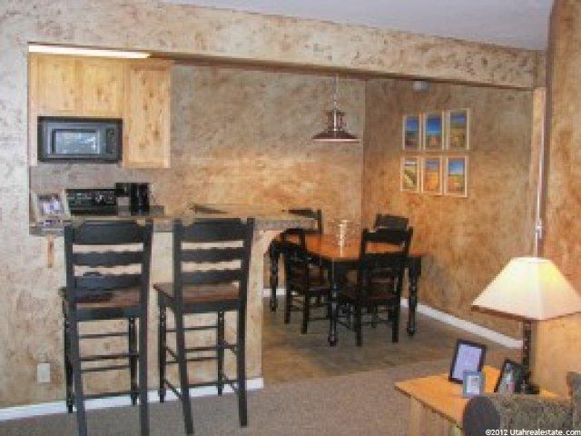 650 S Main St #1104, Bountiful, UT 84010 — photo 6